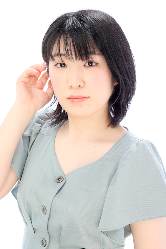 日野 千秋 Profile photo