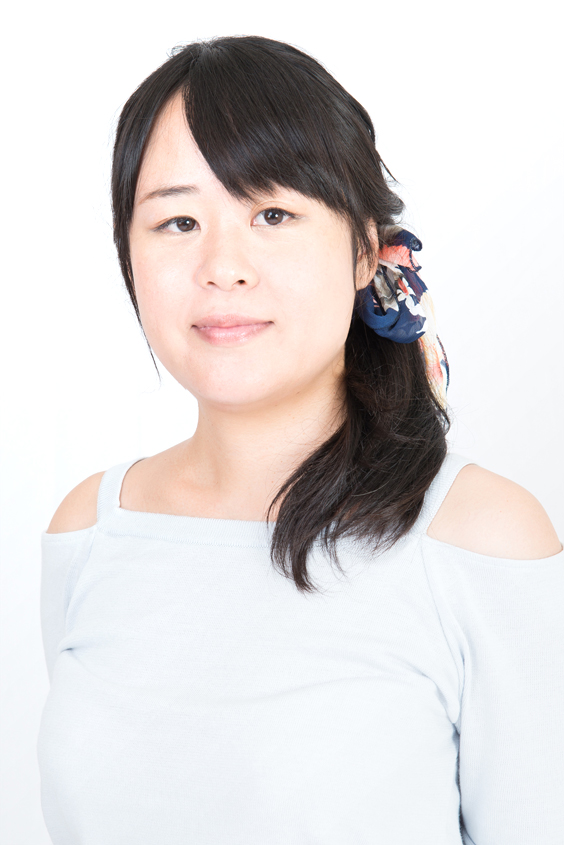 平松 真奈実 Profile photo
