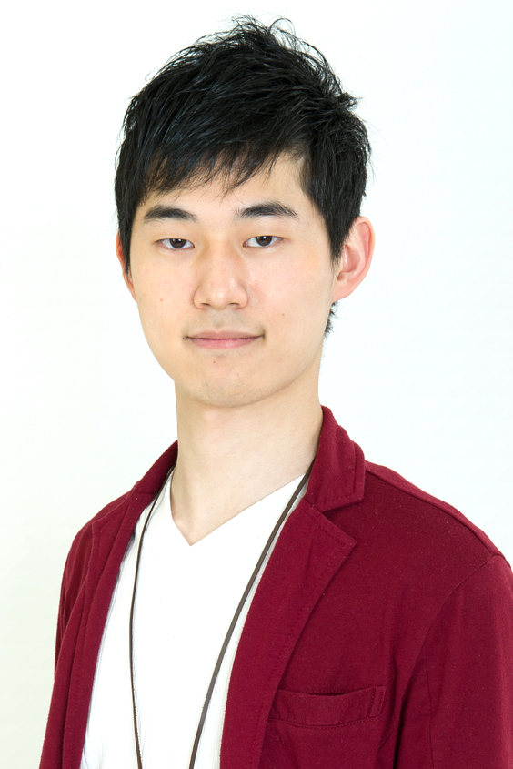 檜山 尚人 Profile photo