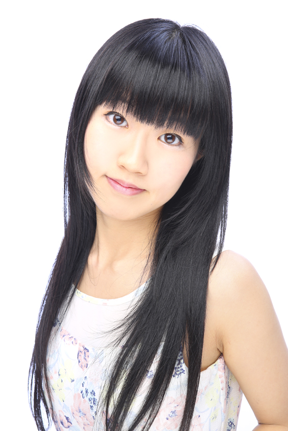 井村 美沙 Profile photo