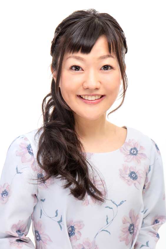 石川 朋 Profile photo