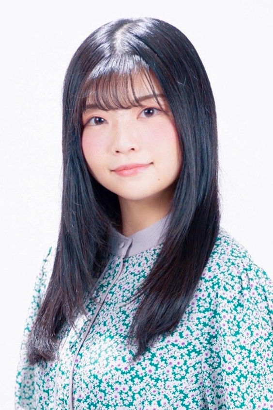 川田 ひろ子 Profile photo