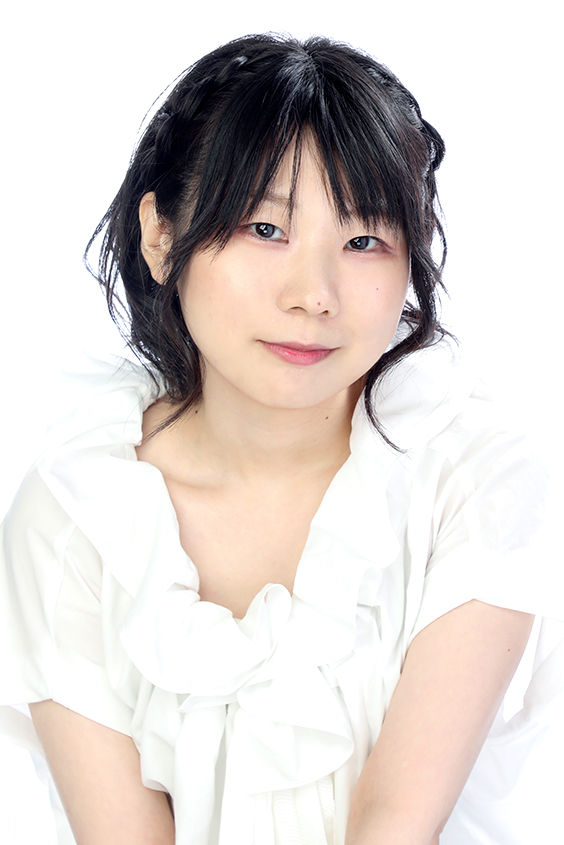 椋本 智咲 Profile photo