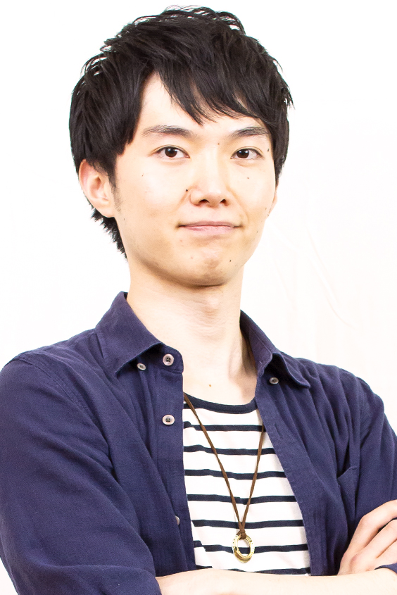 倉本 興季 Profile photo