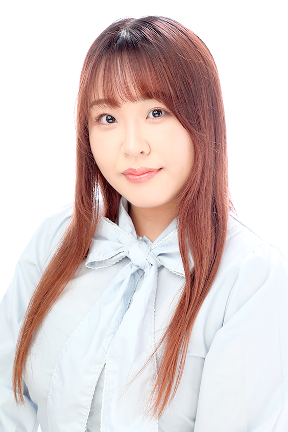 黒石 桃花 Profile photo