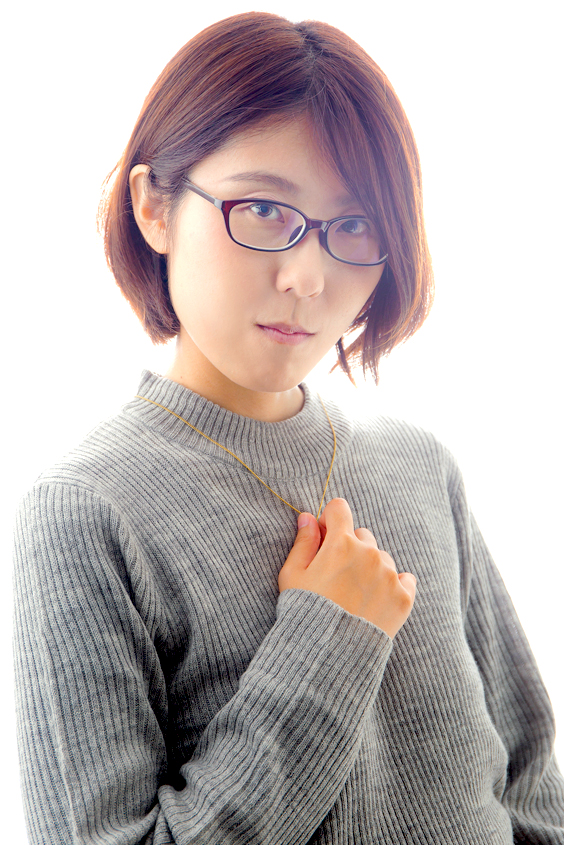 にしの 睦実 Profile photo