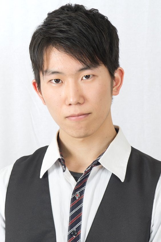 小田 貴弘 Profile photo