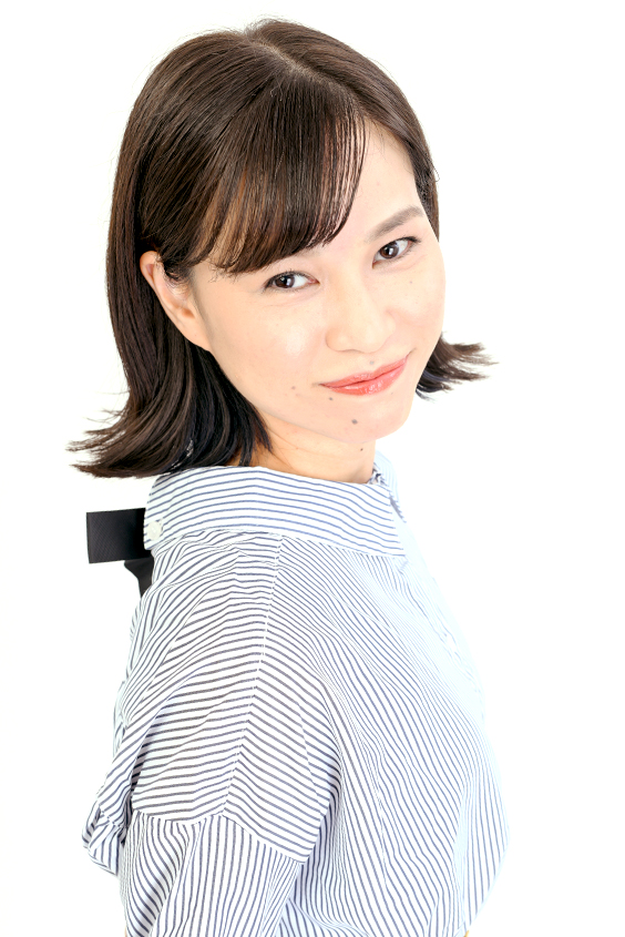 さきとう 薫 Profile photo