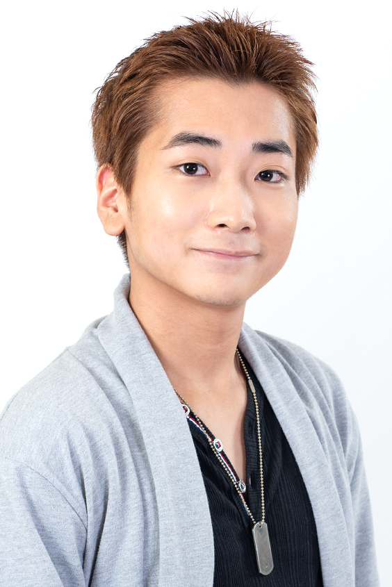 嶋田 優愛 Profile photo