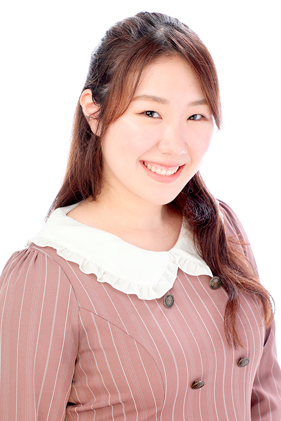 和田 七洋 Profile photo