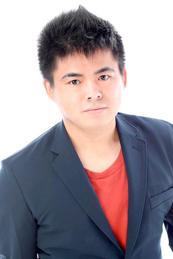 山田 英雄 Profile photo