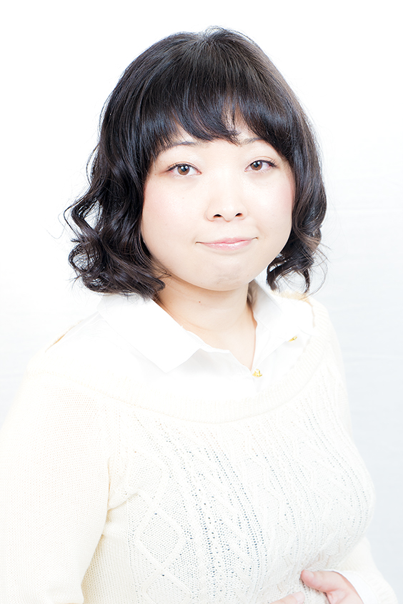 山口 瑞樹 Profile photo